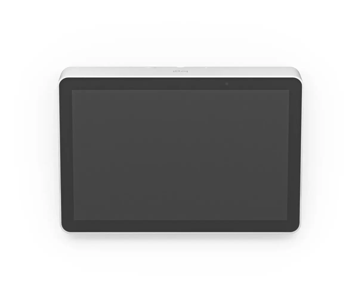 Skārienekrāns Logitech Tap IP Photo 3