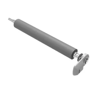 Roller Honeywell 50178576-001