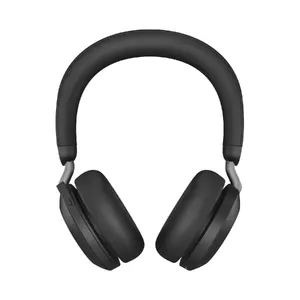 Austiņas Jabra Evolve2 75