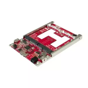 Interfeisa karte EXSYS EX-3680