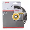 Режущий диск Bosch 2 608 602 395 Photo 2
