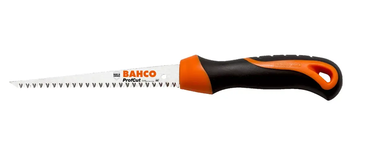 Rokas zāģis Bahco PC-6-DRY Photo 3