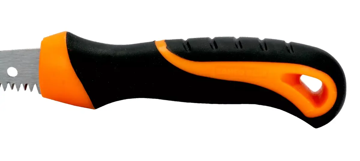 Rokas zāģis Bahco PC-6-DRY Photo 4