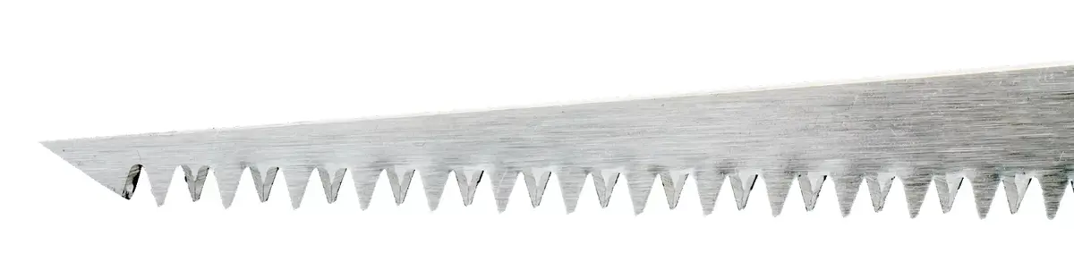Rokas zāģis Bahco PC-6-DRY Photo 6