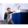 Vispārējās lietošanas maskēšanas lente TESA Professional 4344 Photo 2