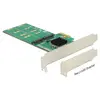Internal SATA Adapter DeLOCK 89588 Photo 2