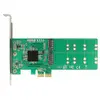 Internal SATA Adapter DeLOCK 89588 Photo 3