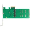 Internal SATA Adapter DeLOCK 89588 Photo 4