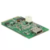 Internal USB 3.2 Gen 1 Adapter DeLOCK 95259 Photo 2