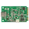 Internal USB 3.2 Gen 1 Adapter DeLOCK 95259 Photo 3