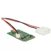 Internal USB 3.2 Gen 1 Adapter DeLOCK 95259 Photo 4