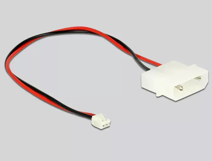 Internal USB 3.2 Gen 1 Adapter DeLOCK 95259 Photo 5
