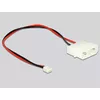 Internal USB 3.2 Gen 1 Adapter DeLOCK 95259 Photo 5