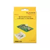 Internal USB 3.2 Gen 1 Adapter DeLOCK 95259 Photo 6