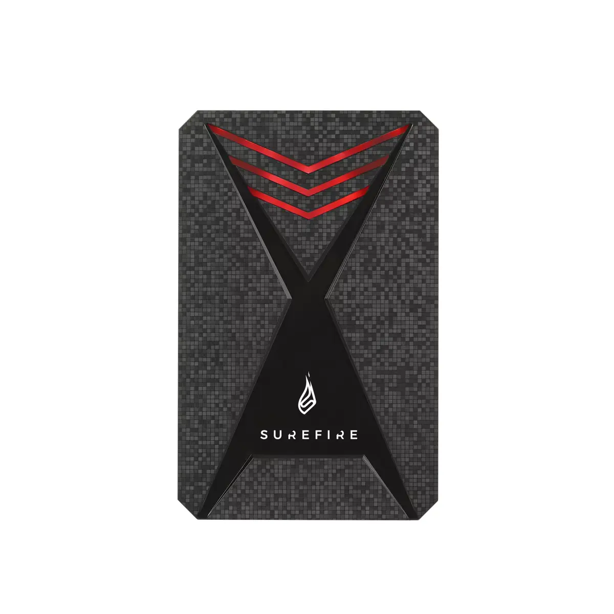 SUREFIRE Gaming External SSD 1 TB Photo 2