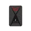 SUREFIRE Gaming External SSD 1 TB Photo 2