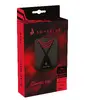SUREFIRE Gaming External SSD 1 TB Photo 3
