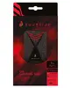SUREFIRE Gaming External SSD 1 TB Photo 4