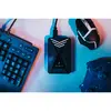SUREFIRE Gaming External SSD 1 TB Photo 6