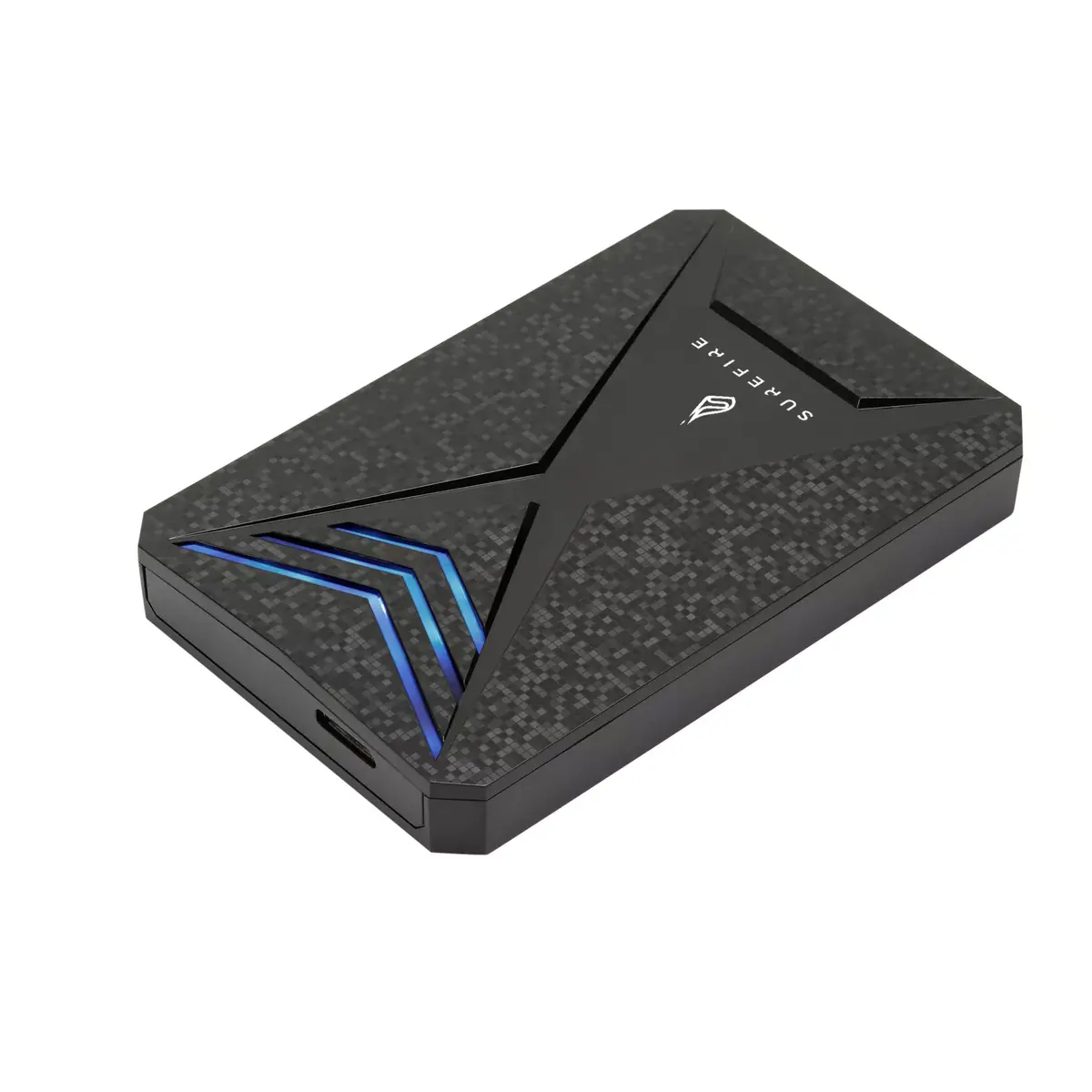 SUREFIRE Gaming External SSD 1 TB Photo 7