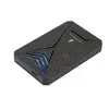SUREFIRE Gaming External SSD 1 TB Photo 7