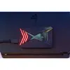 SUREFIRE Gaming External SSD 1 TB Photo 8