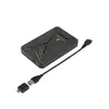 SUREFIRE Gaming External SSD 1 TB Photo 9