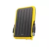 Внешний жесткий диск Silicon Power 1TB A66 Photo 2