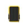 External Hard Drive Silicon Power A66 5TB USB 3.2 Gen 1 Photo 2
