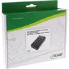USB Sound Card InLine 33051C Photo 3