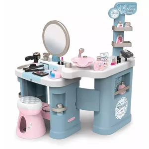 Smoby My Beauty Center