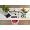 Klaviatūra Logitech MX Master Keys for Business Photo 3