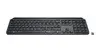 Logitech Master MX Keys for Business Wireless Keyboard Photo 2