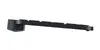Logitech Master MX Keys for Business Wireless Keyboard Photo 4