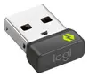 Logitech Master MX Keys for Business Wireless Keyboard Photo 5
