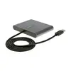StarTech USB 3.0 uz Quad HDMI adapteris USB32HD4 Photo 2