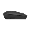 Lenovo Wireless Compact Mouse 400 USB-C Photo 2