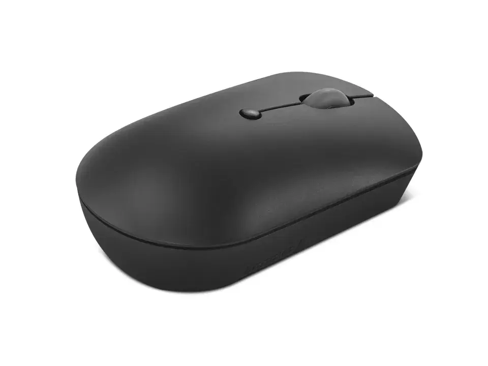 Lenovo Wireless Compact Mouse 400 USB-C Photo 3