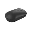 Lenovo Wireless Compact Mouse 400 USB-C Photo 3