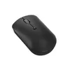 Lenovo Wireless Compact Mouse 400 USB-C Photo 4