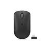Lenovo Wireless Compact Mouse 400 USB-C Photo 5