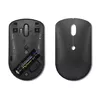 Lenovo Wireless Compact Mouse 400 USB-C Photo 6