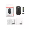Lenovo Wireless Compact Mouse 400 USB-C Photo 7