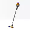 DYSON V12SLIMABSOLUTE Photo 2