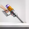 DYSON V12SLIMABSOLUTE Photo 8