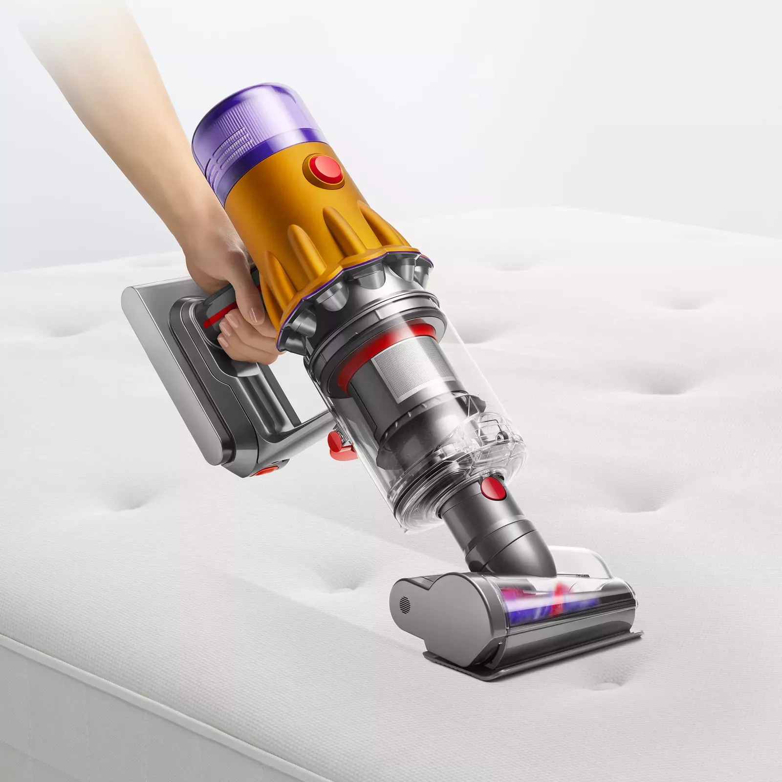 DYSON V12SLIMABSOLUTE Photo 10