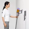 DYSON V12SLIMABSOLUTE Photo 11