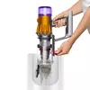 DYSON V12SLIMABSOLUTE Photo 12