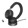 Austiņas Jabra Evolve2 75 USB-A UC Photo 4