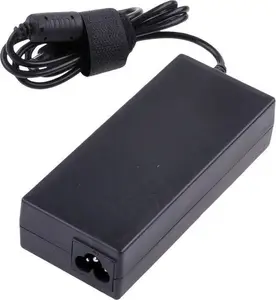 Сетевой адаптер HP L32392-001BU 65W USB‑C зарядное для ноутбуков и устройств